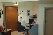 Property 20211 photo 4