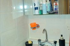 Property 20211 photo 8