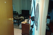 Property 20211 photo 6