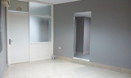 شقة 50 m² في  تسالونيكي