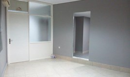 Stan 50 m² u Solunu