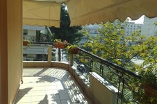 Property 20241 photo 3