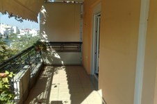 Property 20241 photo 4