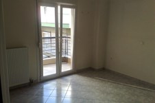 Property 20241 photo 5