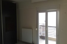 Property 20241 photo 6