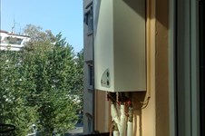 Property 20241 photo 7