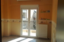 Property 20241 photo 8