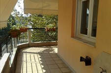 Property 20241 photo 9