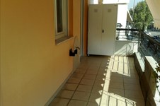 Property 20241 photo 10