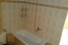 Property 20241 photo 11