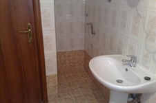 Property 20241 photo 12