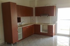 Property 20241 photo 13