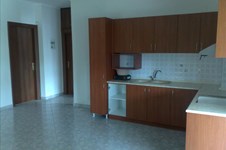 Property 20241 photo 14