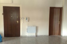 Property 20241 photo 15