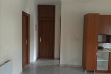 Property 20241 photo 16