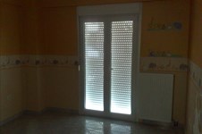 Property 20241 photo 17