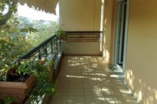 Property 20241 photo 2