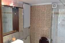 Property 20241 photo 18