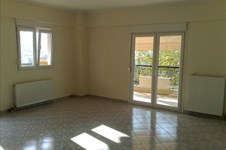 Property 20241 photo 19