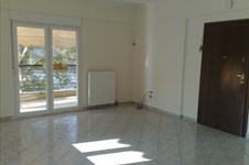 Property 20241 photo 20