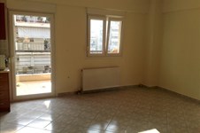 Property 20241 photo 21