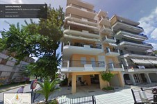 Property 20241 photo 1