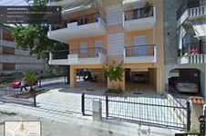 Property 20241 photo 22