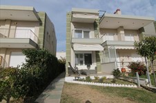 Property 20265 photo 1