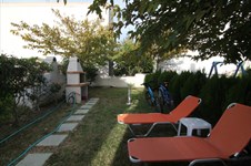 Property 20265 photo 2