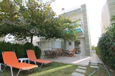 Property 20265 photo 3