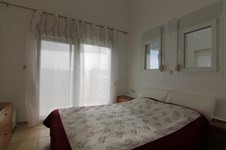 Property 20265 photo 10