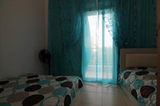 Property 20265 photo 11