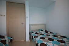 Property 20265 photo 12