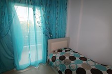 Property 20265 photo 13