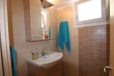 Property 20265 photo 14