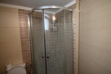 Property 20265 photo 15