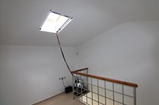 Property 20265 photo 17
