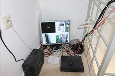 Property 20265 photo 18