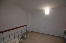 Property 20265 photo 16