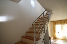 Property 20265 photo 9
