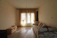 Property 20265 photo 5