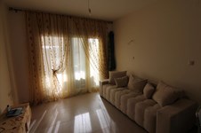 Property 20265 photo 6