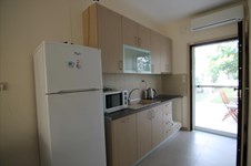 Property 20265 photo 7