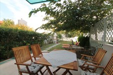Property 20265 photo 4