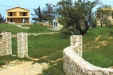 Property 20267 photo 3