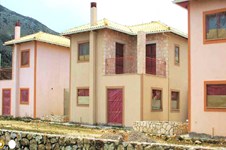 Property 20267 photo 1