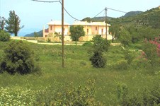 Property 20267 photo 2