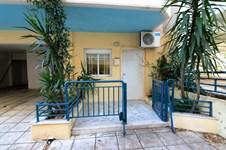 Property 20309 photo 1