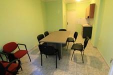 Property 20309 photo 2