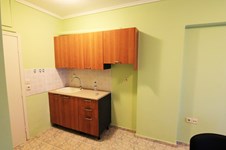 Property 20309 photo 3